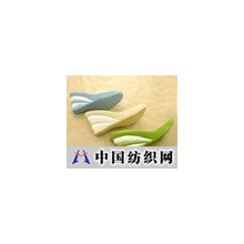成都鑫聚鑫鞋材有限公司 -LQ-400鞋材